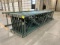 (27X) Teardrop Uprights 16' t x 42'' d