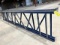 (7X) Teardrop Uprights 20' x 42''