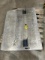 Dock Plate