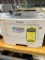 (3) Lexmark Laser Printers, Model MS610DN