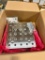 (New) Avery Weight-Tronix Digital Scale, Model 7800