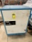 Fireguard Safe (with combination)