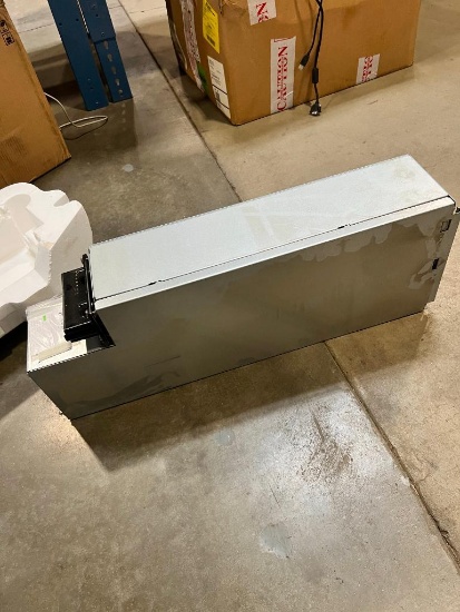 APC Power Module, Model SYPM4KP