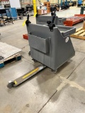 Mouse Cart