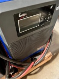 Enersys Enforcer Battery Charger, Model EIP3-HL-4Y, s/n SB555152, 3-Phase
