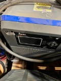 Enersys Enforcer Battery Charger, Model EIP3-HL-4Y, s/n SB555150, 3-Phase