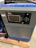 Enersys Enforcer Battery Charger, Model EIP3-HL-4Y, s/n SB555149, 3-Phase