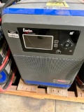 Enersys Enforcer HF Battery Charger, Model EIP3-HL-4Y, s/n SD562198, 3-Phase