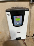 Enersys Enforcer HF Battery Charger, s/n HVE30102