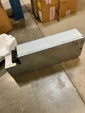 APC Power Module, Model SYPM4KP