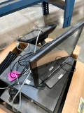 (3) Cash Drawers & A POS System