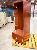(3) Desks