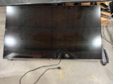 Samsung 48