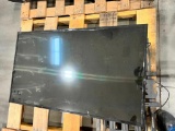 TCL48
