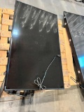 Hisense 55