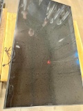 Hisense 75