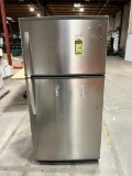 Kenmore Refrigerator