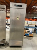 Asber Refrigerator