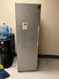 Samsung Freezer
