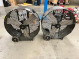 (2) Uline 36