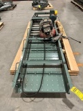 Hytrol Conveyor System