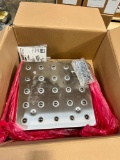 (New) Avery Weight-Tronix Digital Scale, Model 7800