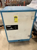 Fireguard Safe (with combination)