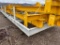 25-Ton Spreader Bar, 32' x 56