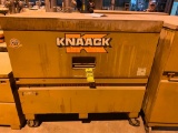 Knaack Box, 60