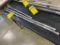 (2) Swivel Head Breaker Bars