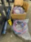 3/8 I.D. Air Brake Hose & Pogo Pump Stick