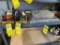 Fuses, Connectors, Trailer Lights, & Misc. Vehicle Electrical Supplies