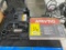 Aprvtio Digital Refrigerant Leak Detector & Stant Cooling System Pressure Tester