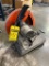 Makita 14