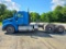 2014 Peterbilt 579 Tandem Axle Day Cab Tractor, VIN 1XPBDP9X5ED212364, 741,800 Miles, Paccar MX