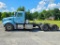 2012 Peterbilt 386 Tandem Axle Day Cab Tractor, VIN 1XPHDP9X8CD139417, 705,971 Miles, Paccar 12.9L