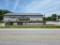 2005 Reitnouer PGT 48' Spread Axle Aluminum Flatbed Trailer, Air Ride Suspension, 90,000 GVWR, VIN