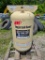 Ingersoll-Rand 80-Gallon Air Receiving Tank