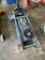 Pittsburgh 3-Ton HD Hydraulic Floor Jack