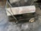 Reddy Heater Pro 150 Salamander Kerosene Heater, 150,000 BRU