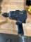 Central Pneumatics 1