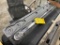 Gear Wrench 85065 Torque Wrench in Hard Case