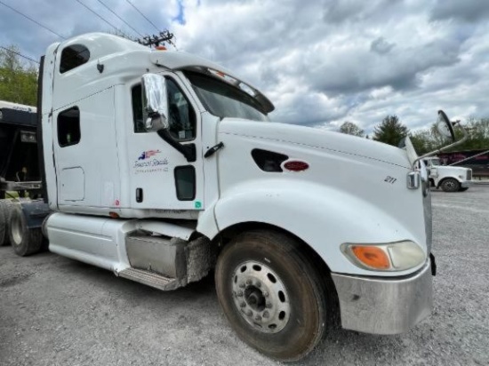 Roamin' Roads  Transport