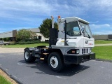 Roamin' Roads Transport Trucks, Dump & Flatbed Trailers