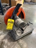 Makita 14