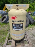 Ingersoll-Rand 80-Gallon Air Receiving Tank
