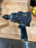 Central Pneumatics 1