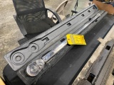 Gear Wrench 85065 Torque Wrench in Hard Case