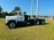 1988 Mack Tandem Axle Tractor Truck w/ Tulsa Winch, 424,961 Miles, 9-Speed Transmission, VIN