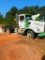 1992 Western Star Tandem Axle Tractor Truck w/ Braden Winch, Model 4064S6, Eaton 18-Speed